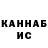 Канабис индика Rais Bashirov