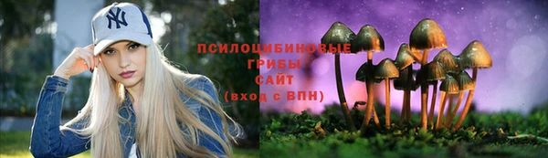 a pvp Балахна