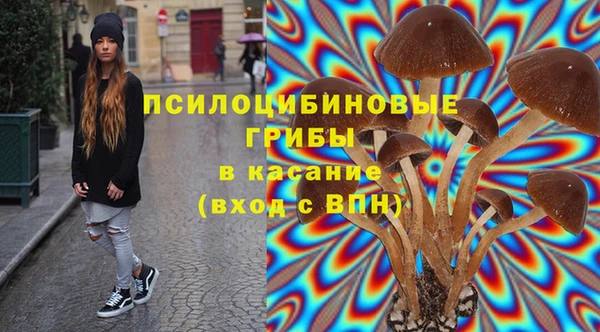 гидра Баксан