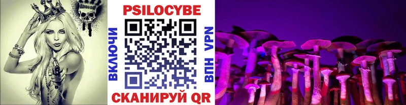 Псилоцибиновые грибы мухоморы  Грязи 